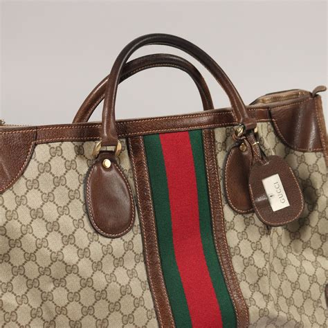 borsa gucci combinazione|Gucci borse.